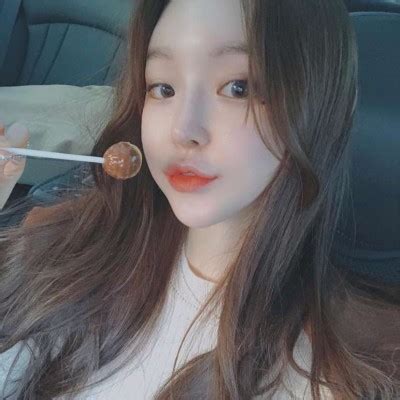 阿南敦子（饰 久保太太） - 欧美电影中字在线观看 - 电脑观看